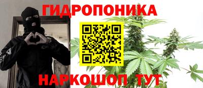 прущая мука Будённовск